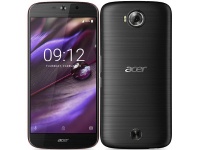 MWC 2016: Liquid Jade 2  6-   3    21  Acer