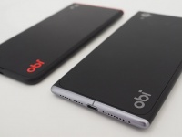   5- LTE- Obi Worldphone MV1  - Apple