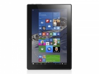 MWC 2016: Lenovo IdeaPad MIIX 310  10- -  4    Windows 10