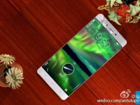    6    Snapdragon 820 SoC   Vivo Xplay 5