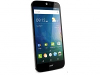 MWC 2016: Acer      Liquid Z630