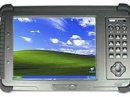 GETAC E100  -  
