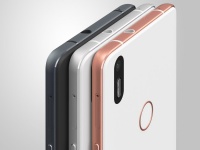 MWC 2016:   BQ Aquaris X5 Plus   