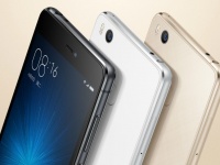  Xiaomi Mi 4S  Full HD , 3       $259
