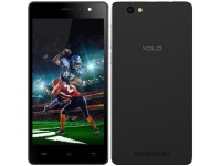 Xolo Era X  4-   HD-  2    $84