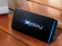 Vivo XPlay 5  6      AnTuTu
