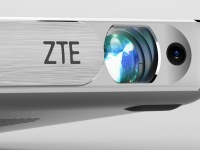 SMARTtech: - ZTE Spro Plus    !