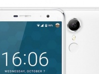 MWC 2016: Doogee F7  F7 Pro  10-    $200