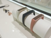 MWC 2016: Samsung  - harm  Galaxy S7  Galaxy S7 edge