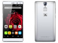 THL T7  8-   3      $150