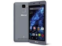 BLU Life Mark  LTE-  HD-     $130