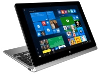 Lava Twinpad  10.1- - c  Windows 10  $232