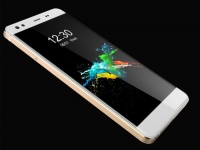 UHANS S1  8-    Freeme OS