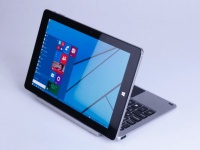 Chuwi      Hi 10 Air   Windows 10