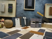 Wiko Fever Special Edition  8- ,   