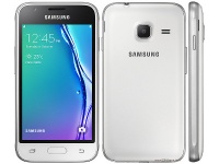 Samsung  4-  Galaxy J1 Nxt  $90
