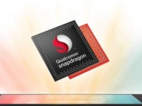 LG       G5  Snapdragon 652 SoC