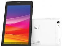 Micromax Canvas Tab P702  7-    dual-SIM  $116