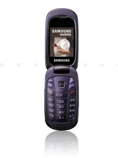 samsung_sgh-l320