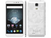 Cubot Z100, S500  S550      Android 5.1 Lollipop