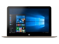 Onda oBook 12  -    Windows 10