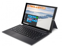 Teclast X3 Pro  - c  Intel Core M3-6Y30, 8    128  