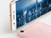   Vivo Xplay 5  Xplay 5 Ultimate  6  