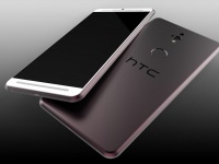      HTC One M10