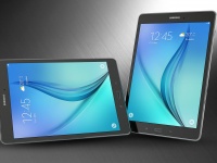      Samsung Galaxy Tab A (SM-T280)