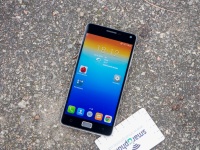   Lenovo Vibe P1   Smartphone.ua!