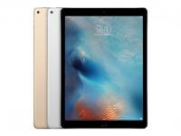 9.7- Apple iPad Pro  12      4K