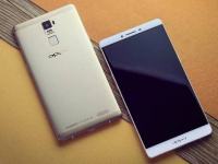   Oppo R9  R9 Plus