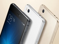 Xiaomi Mi 4S    200 .    