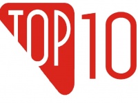  10   05/16.      Galaxy S7 edge  Galaxy S7  