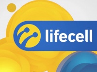 lifecell дарит всем покупателям Lenovo A536 по 100 гривен