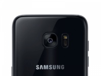 Samsung  12  Dual Pixel   