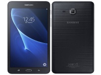 Samsung  7-  Galaxy Tab A (2016)