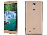 iBall Andi 5.5H Weber 4G  Andi 5Q Gold 4G  4-   Android 5.1