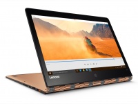  Lenovo Yoga 900   