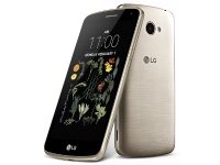  5-  LG K5   Android 5.1