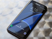SMARTprice: Honor 5X, Samsung Galaxy S7  S7 Edge