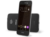 InFocus Bingo 50    HD-, 3    Android 6.0  $112