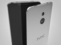 HTC   One M9 Prime Camera Edition