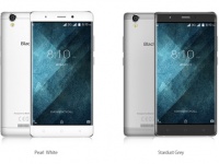  Android- Blackview A8  $49.99