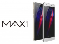 Morefine Max 1     2    HD-  $120