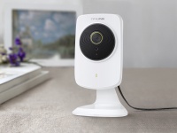 TP-LINK        NC250  NC220