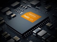  Meizu Pro 6    MediaTek Helio X25