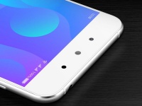 QiKU F4  10- SoC MediaTek Helio X20   