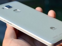 Oppomart     Huawei P9, P9 Max  P9 Lite