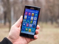   Philips S337   Smartphone.ua!